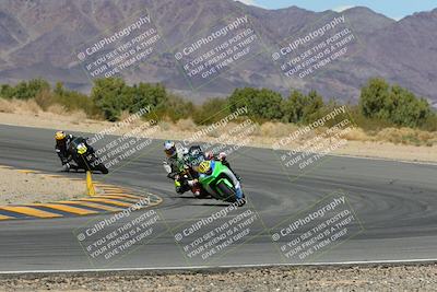 media/Mar-23-2023-Racers Edge (Thu) [[45cdab5404]]/2-B Group/Session 3 (Turn 10)/